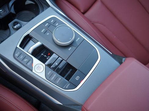 New 2026 BMW 230i Coupe w/ Premium Package image 18