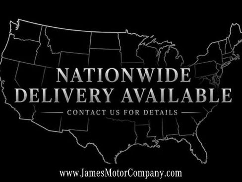 Certified 2024 Mercedes-Benz GLS 450 4MATIC image 22