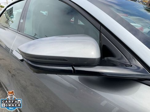 Used 2023 Lucid Air Touring AWD/4WD image 75