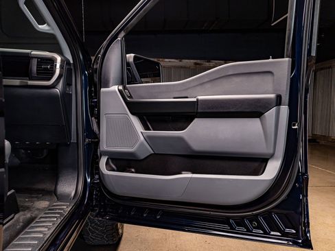 Used 2024 Ford F150 XL image 26