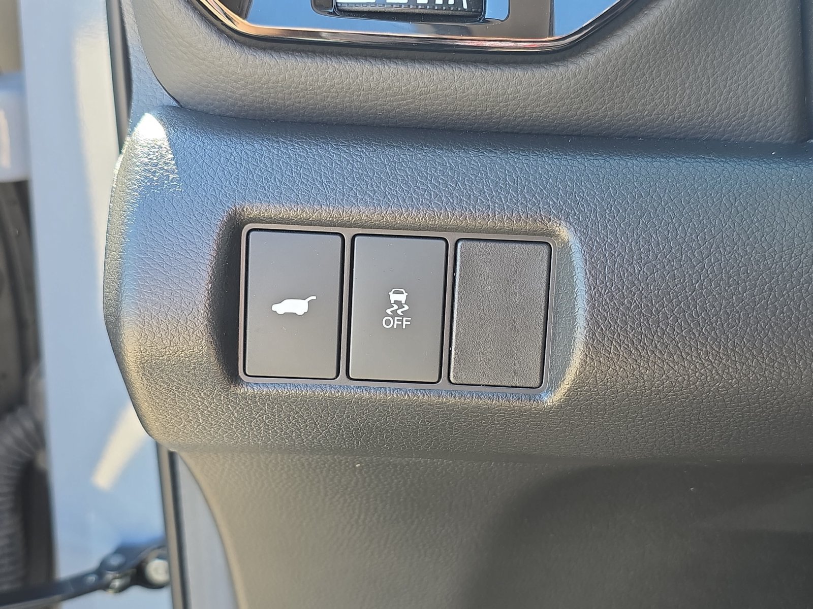Used 2024 Honda Pilot Touring image 23