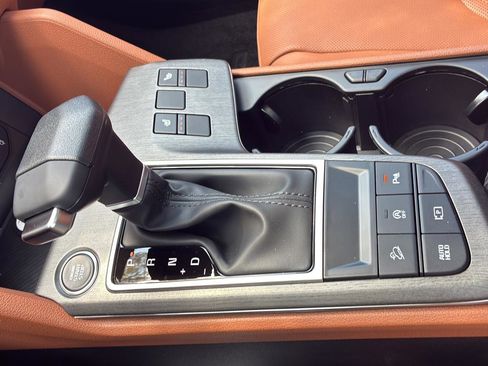 New 2026 Kia Sportage X-Line AWD/4WD image 33