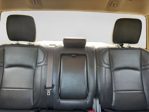 Used 2019 RAM 2500 Big Horn AWD/4WD image 21