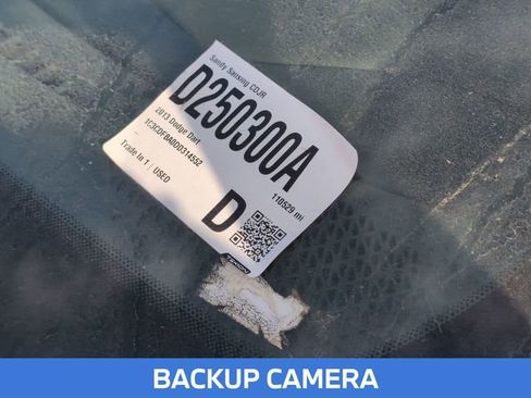 Used 2013 Dodge Dart SXT image 5