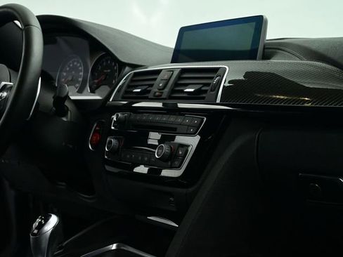 Used 2020 BMW M4 Coupe w/ Competition Package image 53