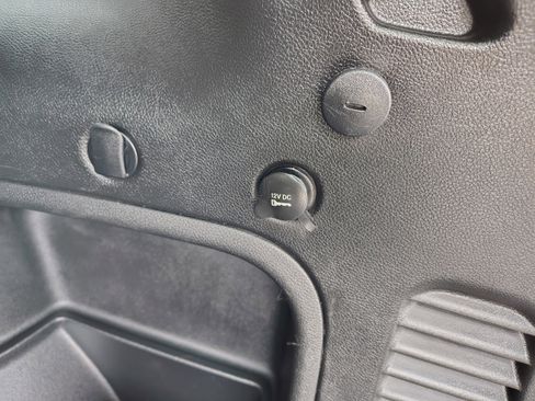 Certified 2021 Jeep Grand Cherokee Laredo image 13