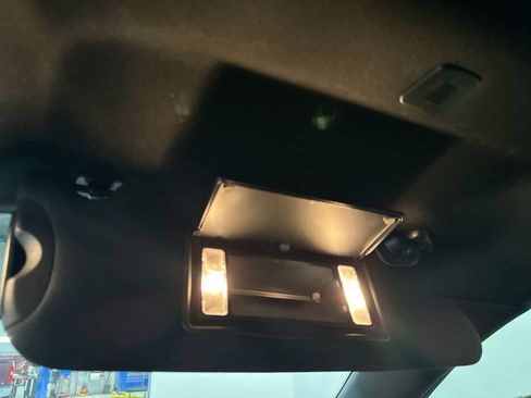 Used 2021 Dodge Challenger R/T Scat Pack image 33