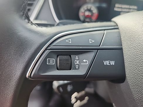 Used 2022 Audi Q5 2.0T Premium Plus w/ Premium Plus Package image 24