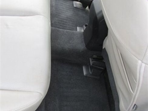 Used 2015 Subaru Forester 2.5i Limited w/ Popular Package #1 image 19