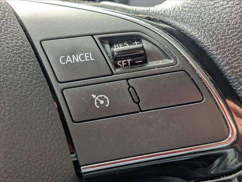 Used 2024 Mitsubishi Outlander Sport AWD image 13