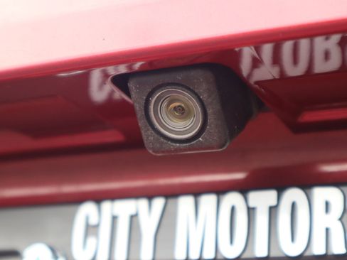 Used 2019 Subaru Legacy 2.5i Premium image 26