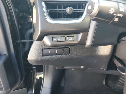 Used 2021 Lexus UX 250h AWD/4WD image 33