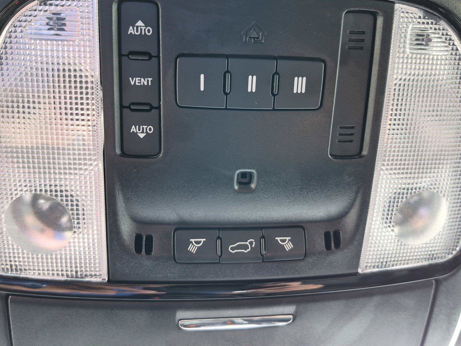 Certified 2026 Dodge Durango GT AWD/4WD image 27