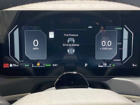 New 2027 Kia Telluride SX FWD image 27