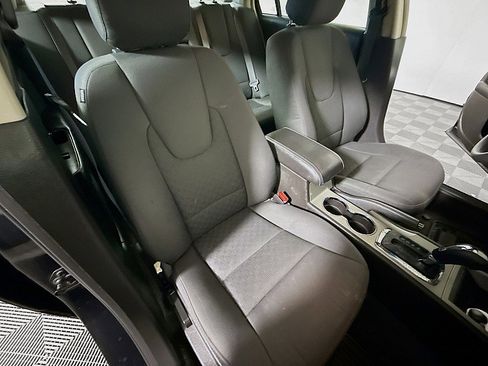 Used 2012 Ford Fusion SE image 24