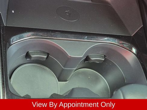 Used 2025 MAZDA CX-30 AWD 2.5 S w/ Preferred Package image 24