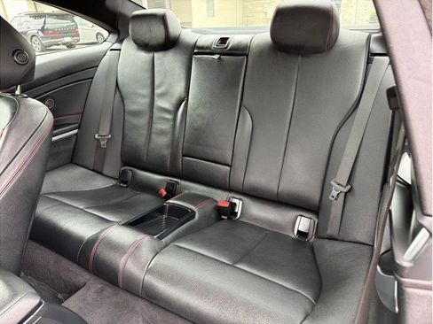 Used 2018 BMW 440i Coupe image 10