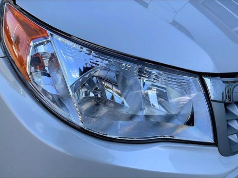 Used 2012 Subaru Forester 2.5X w/ Alloy Wheel Pkg AWD/4WD image 26