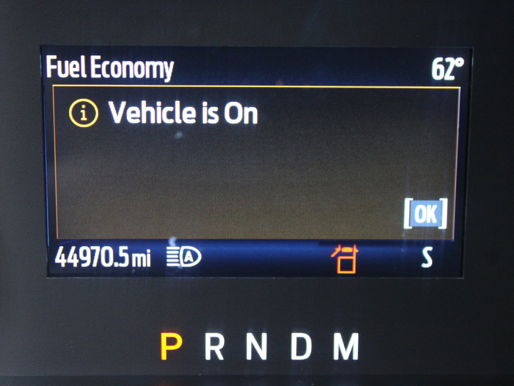 Used 2023 Ford F250 XL w/ STX Appearance Package AWD/4WD image 19