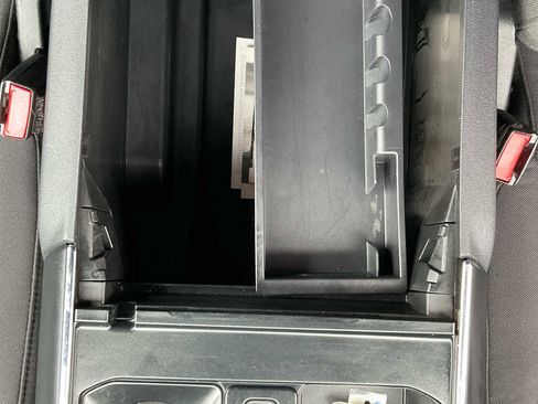 Used 2023 Ford F150 XL w/ STX Appearance Package image 52