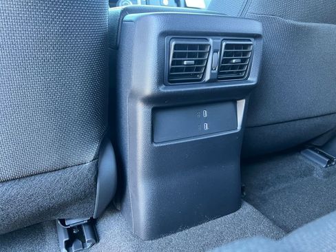 New 2026 Toyota 4Runner SR5 image 14