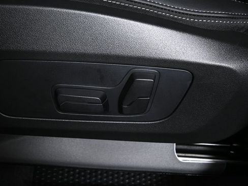 New 2026 BMW X2 xDrive28i w/ Technology Package image 27