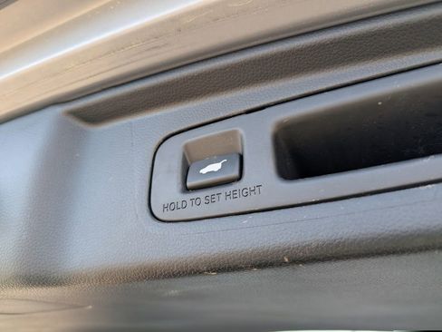 Certified 2025 Honda CR-V EX-L image 33