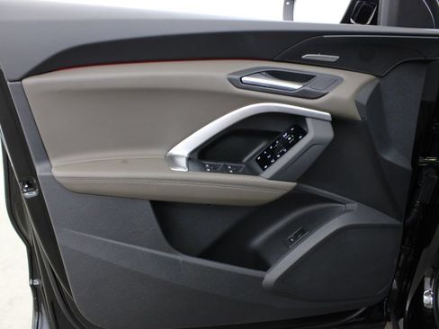 New 2026 Audi Q5 Prestige AWD/4WD image 17