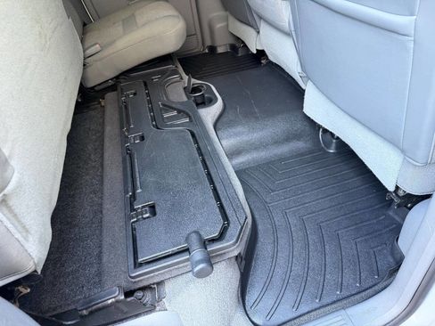 Used 2006 Dodge Ram 3500 Truck SLT w/ Quad Cab Big Horn Value Group image 46