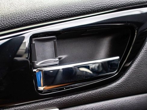 New 2026 Mitsubishi Eclipse Cross SE image 9