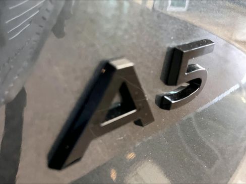 New 2026 Audi A5 2.0T Premium Plus AWD/4WD image 15