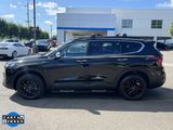 Used 2023 Hyundai Santa Fe XRT image 4