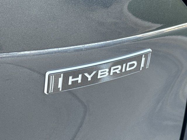 Certified 2026 Subaru Forester Premium AWD/4WD image 14