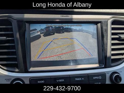 Used 2022 Hyundai Accent SEL FWD image 24