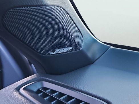 Certified 2024 Honda Civic Type R image 19