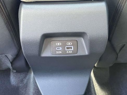 New 2026 Subaru Crosstrek 2.5i Wilderness AWD/4WD image 10
