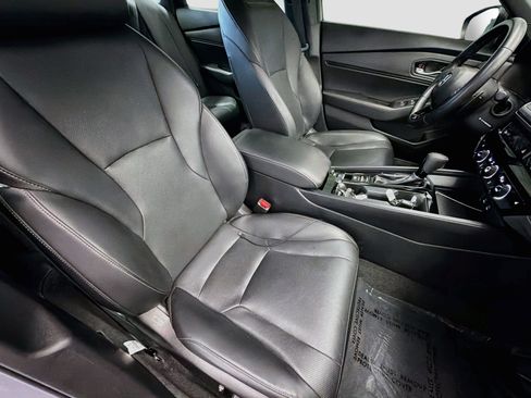 Used 2024 Honda Accord Sport image 15
