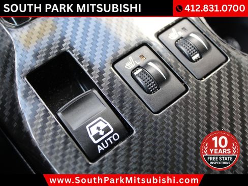 Used 2022 Toyota 4Runner TRD Pro AWD/4WD image 27