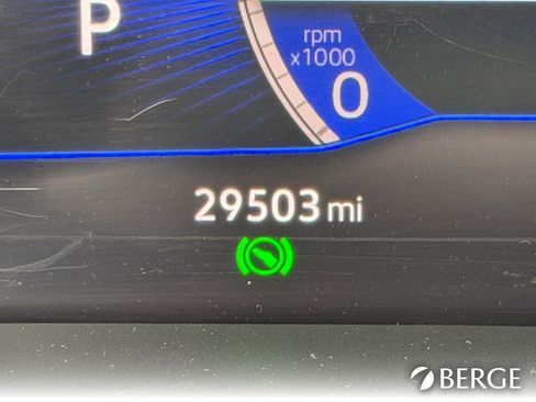 Used 2022 Volkswagen Jetta Sport w/ IQ.Drive Package image 23