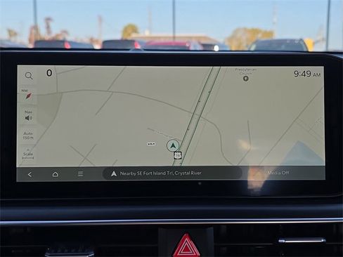 Certified 2026 Kia K5 GT-Line w/ GT-Line Premium Package image 26