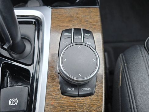 Used 2019 BMW X3 xDrive30i image 27