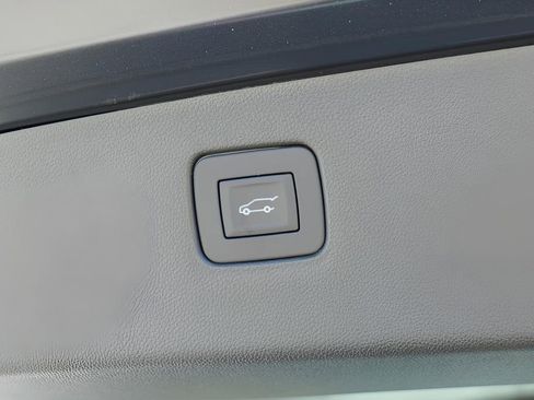 New 2026 Buick Envista Avenir image 29