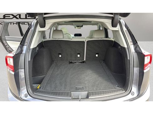 Used 2020 Acura RDX AWD w/ Technology Package image 18