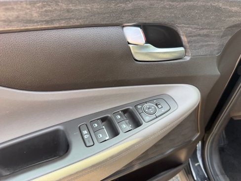 Used 2019 Hyundai Santa Fe SEL AWD/4WD image 20