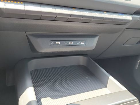 New 2027 Kia Seltos LX AWD/4WD image 23