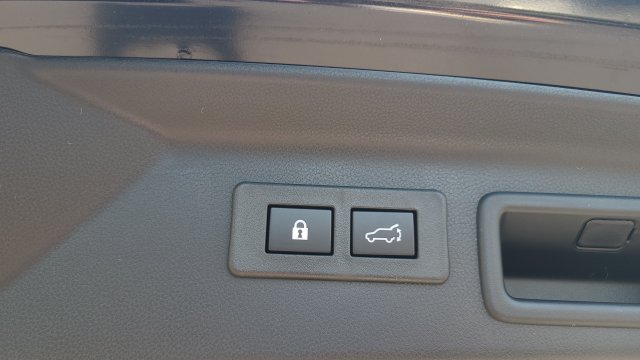 New 2026 Subaru Forester Sport AWD/4WD image 25