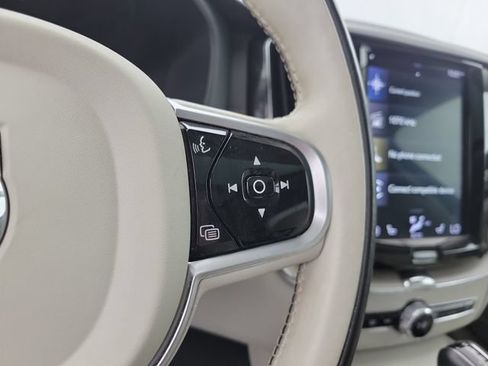 Used 2018 Volvo XC60 T6 Inscription w/ Convenience Package AWD/4WD image 25