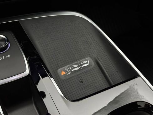 New 2026 Buick Enclave Preferred w/ Power Package image 33