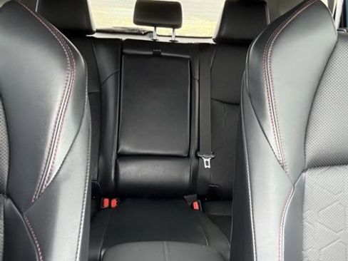 Used 2023 Toyota RAV4 TRD Off-Road image 40