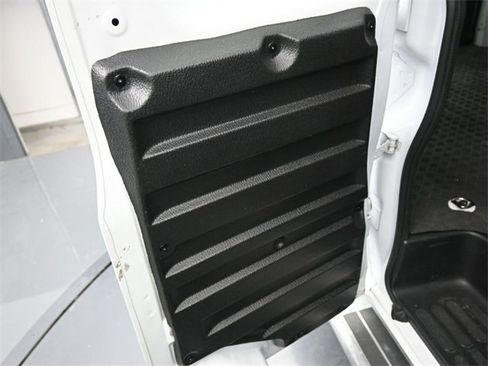 Used 2024 GMC Savana 2500 w/ Driver Convenience Package image 13